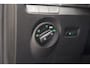 Skoda Fabia COMBI 1.0 TSI Drive Aut. [ Leder Navi Climate ]