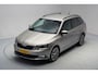 Skoda Fabia COMBI 1.0 TSI Drive Aut. [ Leder Navi Climate ]