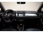 Skoda Fabia COMBI 1.0 TSI Drive Aut. [ Leder Navi Climate ]