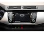 Skoda Fabia COMBI 1.0 TSI Drive Aut. [ Leder Navi Climate ]