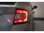 Skoda Fabia COMBI 1.0 TSI Drive Aut. [ Leder Navi Climate ]