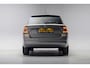 Skoda Fabia COMBI 1.0 TSI Drive Aut. [ Leder Navi Climate ]