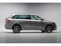 Skoda Fabia COMBI 1.0 TSI Drive Aut. [ Leder Navi Climate ]