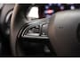 Skoda Fabia COMBI 1.0 TSI Drive Aut. [ Leder Navi Climate ]