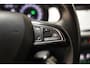 Skoda Fabia COMBI 1.0 TSI Drive Aut. [ Leder Navi Climate ]