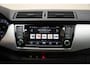 Skoda Fabia COMBI 1.0 TSI Drive Aut. [ Leder Navi Climate ]