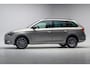 Skoda Fabia COMBI 1.0 TSI Drive Aut. [ Leder Navi Climate ]