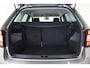 Skoda Fabia COMBI 1.0 TSI Drive Aut. [ Leder Navi Climate ]