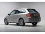 Skoda Fabia COMBI 1.0 TSI Drive Aut. [ Leder Navi Climate ]
