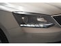 Skoda Fabia COMBI 1.0 TSI Drive Aut. [ Leder Navi Climate ]