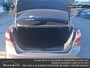 Ford Focus 1.6 TI-VCT First Edition |STOELVW.|CARPLAY|CLIMA|ELEK.STOELEN| 18759 / 5003
