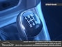 Ford Focus 1.6 TI-VCT First Edition |STOELVW.|CARPLAY|CLIMA|ELEK.STOELEN| 18759 / 5003