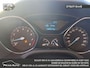 Ford Focus 1.6 TI-VCT First Edition |STOELVW.|CARPLAY|CLIMA|ELEK.STOELEN| 18759 / 5003