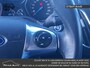 Ford Focus 1.6 TI-VCT First Edition |STOELVW.|CARPLAY|CLIMA|ELEK.STOELEN| 18759 / 5003
