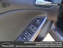 Ford Focus 1.6 TI-VCT First Edition |STOELVW.|CARPLAY|CLIMA|ELEK.STOELEN| 18759 / 5003