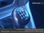 Ford Focus 1.6 TI-VCT First Edition |STOELVW.|CARPLAY|CLIMA|ELEK.STOELEN| 18759 / 5003