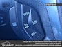 Ford Focus 1.6 TI-VCT First Edition |STOELVW.|CARPLAY|CLIMA|ELEK.STOELEN| 18759 / 5003