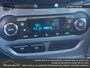 Ford Focus 1.6 TI-VCT First Edition |STOELVW.|CARPLAY|CLIMA|ELEK.STOELEN| 18759 / 5003