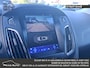 Ford Focus 1.6 TI-VCT First Edition |STOELVW.|CARPLAY|CLIMA|ELEK.STOELEN| 18759 / 5003
