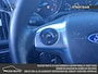 Ford Focus 1.6 TI-VCT First Edition |STOELVW.|CARPLAY|CLIMA|ELEK.STOELEN| 18759 / 5003