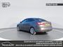 Ford Focus 1.6 TI-VCT First Edition |STOELVW.|CARPLAY|CLIMA|ELEK.STOELEN| 18759 / 5003