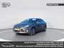 Ford Focus 1.6 TI-VCT First Edition |STOELVW.|CARPLAY|CLIMA|ELEK.STOELEN| 18759 / 5003