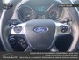 Ford Focus 1.6 TI-VCT First Edition |STOELVW.|CARPLAY|CLIMA|ELEK.STOELEN| 18759 / 5003