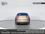 Ford Focus 1.6 TI-VCT First Edition |STOELVW.|CARPLAY|CLIMA|ELEK.STOELEN| 18759 / 5003