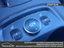 Ford Focus 1.6 TI-VCT First Edition |STOELVW.|CARPLAY|CLIMA|ELEK.STOELEN| 18759 / 5003