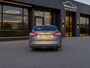 Ford Focus 1.6 TI-VCT First Edition |STOELVW.|CARPLAY|CLIMA|ELEK.STOELEN| 18759 / 5003