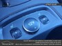 Ford Focus 1.6 TI-VCT First Edition |STOELVW.|CARPLAY|CLIMA|ELEK.STOELEN| 18759 / 5003