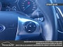 Ford Focus 1.6 TI-VCT First Edition |STOELVW.|CARPLAY|CLIMA|ELEK.STOELEN| 18759 / 5003