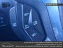 Ford Focus 1.6 TI-VCT First Edition |STOELVW.|CARPLAY|CLIMA|ELEK.STOELEN| 18759 / 5003