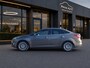 Ford Focus 1.6 TI-VCT First Edition |STOELVW.|CARPLAY|CLIMA|ELEK.STOELEN| 18759 / 5003