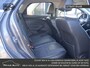 Ford Focus 1.6 TI-VCT First Edition |STOELVW.|CARPLAY|CLIMA|ELEK.STOELEN| 18759 / 5003