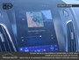 Ford Focus 1.6 TI-VCT First Edition |STOELVW.|CARPLAY|CLIMA|ELEK.STOELEN| 18759 / 5003