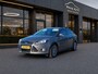 Ford Focus 1.6 TI-VCT First Edition |STOELVW.|CARPLAY|CLIMA|ELEK.STOELEN| 18759 / 5003