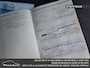 Ford Focus 1.6 TI-VCT First Edition |STOELVW.|CARPLAY|CLIMA|ELEK.STOELEN| 18759 / 5003