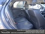 Ford Focus 1.6 TI-VCT First Edition |STOELVW.|CARPLAY|CLIMA|ELEK.STOELEN| 18759 / 5003