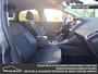 Ford Focus 1.6 TI-VCT First Edition |STOELVW.|CARPLAY|CLIMA|ELEK.STOELEN| 18759 / 5003