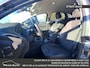 Ford Focus 1.6 TI-VCT First Edition |STOELVW.|CARPLAY|CLIMA|ELEK.STOELEN| 18759 / 5003