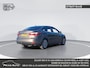 Ford Focus 1.6 TI-VCT First Edition |STOELVW.|CARPLAY|CLIMA|ELEK.STOELEN| 18759 / 5003