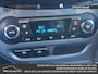 Ford Focus 1.6 TI-VCT First Edition |STOELVW.|CARPLAY|CLIMA|ELEK.STOELEN| 18759 / 5003