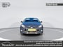 Ford Focus 1.6 TI-VCT First Edition |STOELVW.|CARPLAY|CLIMA|ELEK.STOELEN| 18759 / 5003