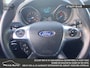 Ford Focus 1.6 TI-VCT First Edition |STOELVW.|CARPLAY|CLIMA|ELEK.STOELEN| 18759 / 5003