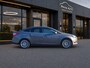 Ford Focus 1.6 TI-VCT First Edition |STOELVW.|CARPLAY|CLIMA|ELEK.STOELEN| 18759 / 5003