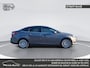 Ford Focus 1.6 TI-VCT First Edition |STOELVW.|CARPLAY|CLIMA|ELEK.STOELEN| 18759 / 5003