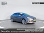 Ford Focus 1.6 TI-VCT First Edition |STOELVW.|CARPLAY|CLIMA|ELEK.STOELEN| 18759 / 5003