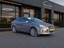 Ford Focus 1.6 TI-VCT First Edition |STOELVW.|CARPLAY|CLIMA|ELEK.STOELEN| 18759 / 5003