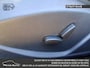 Ford Focus 1.6 TI-VCT First Edition |STOELVW.|CARPLAY|CLIMA|ELEK.STOELEN| 18759 / 5003